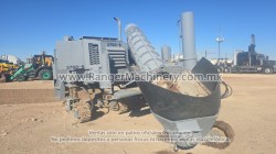 PAVIMENTADORA - POWER CURBER- 5700B-1 (3)